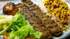 آشنایی با غذایی مقوی، سالم و سرشار از ویتامین +طرز تهیه