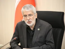 پیام تسلیت رئیس دانشگاه علامه‌طباطبائی در پی شهادت رئیس جمهوری و هیئت همراه