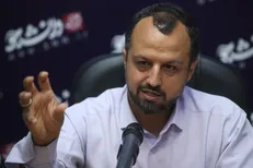 خاندوزی: بدون نفع اقتصادی، توجیهی برای ماندن به تعهدات برجامی نیست + فیلم