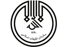 فعالیت قرآنی در ۱۷ کشور و کاهش آسیب‌های اجتماعی از ثمرات مؤسسات قرآنی است