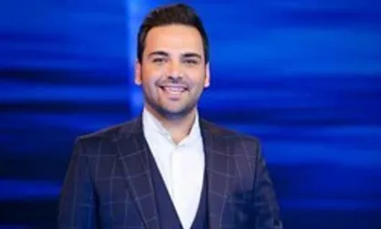 چرا امسال &laquo;سه ستاره&raquo; احسان علیخانی پخش نمی&zwnj;شود؟!