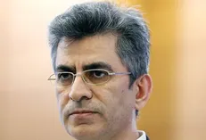 «گیشا» نیمه اول اسفند افتتاح می‌شود