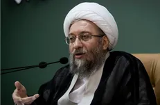 آیا مصلحت است با رفتار‌های قلدرمآبانه غربی‌ها در اموری هم‌چون FATF همراهی کنیم؟