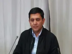 قول‌های وزیر علوم به دانشگاه بیرجند برای سال ۹۸/ دانشجویان منتظر توسعه خوابگاه و صنعتی شدن سلف باشند