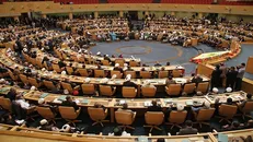 نشست رؤسای دانشگاه‌ها و پارک‌های علم و فناوری فردا برگزار می‌شود
