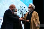 ششمین گردهمایی بین‌المللی علوم انسانی اسلامی