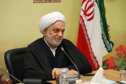 بهره گیری توامان از ظرفیت&zwnj;های ملی و استانی برای تامین امنیت مراسم سالگرد شهادت حاج قاسم