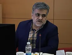 بعد از جنگ استقبال دانشجویان از رشته‌های هسته‌ای افزایش پیدا کرد + فیلم