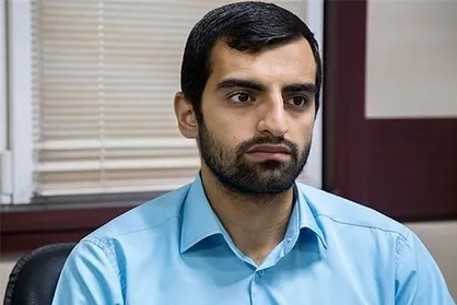 کار جمعی دانشجو را از انحراف حفظ می&zwnj;کند