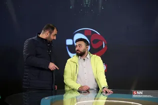 fgdfg