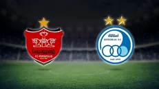 دربی ۱۰۶ پایتخت در هفته پنجم؛ زمان دیدار استقلال و پرسپولیس مشخص شد