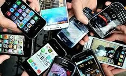 هشدار معاون اجتماعی پلیس پایتخت درباره گذراندن اوقات فراغت نوجوانان در فضای مجازی