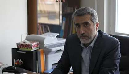 پیرصالحی: کیفیت دارو نباید فدای قیمت شود