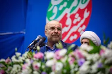 قالیباف: انتخابات نزدیک‌ترین و مؤثرترین مسیر برای تغییر و تحول است