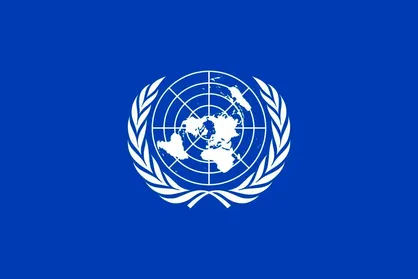 نگاهی بر رفتار وقیحانه نماینده رژیم صهیونیستی در برابر ایران؛ سازمان ملل فورا برای کنترل حیوانات وحشی اقدام کند!