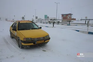 123456