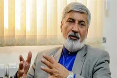 ترقی: استعفای ظریف بهانه است/ تعریف اصلاح‌طلبان از «وفاق ملی» اشتباه است