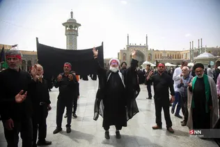 صثق