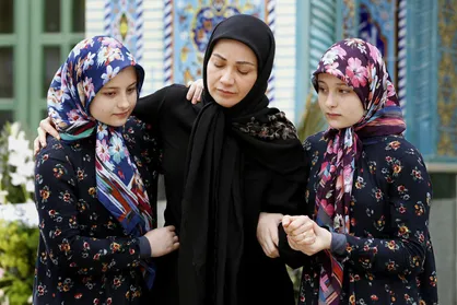پایتختی&zwnj;ها به اطراف تهران آمدند