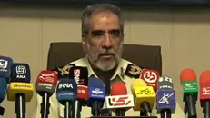 اقدام به خرید سلاح نیز جرم است