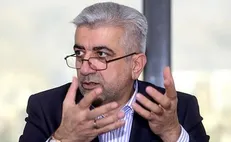 ازدکانیان:با سوء‌استفاده کنندگان از شبکه برق در شرایط کرونایی برخورد می‌شود