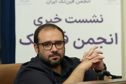 اعطای ۵ میلیون تسهیلات لندتکی در سال گذشته
