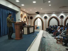 ۱۶ آذر نماد کنش گری و اثرگذاری دانشجوی مسلمان و انقلابی