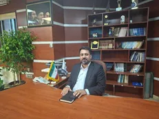 تحصیل رایگان فرزندان شهدا در واحد تهران شرق / پذیرش دانشجو بر اساس سوابق تحصیلی در مقاطع کاردانی و کارشناسی