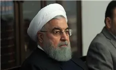 شش ماه زمان کمی برای تردید مجلس در اعتماد به وزراست