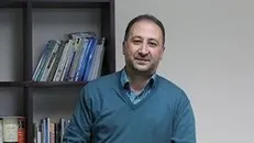 دیگر بهانه‌هایی مثل کرونا، تحریم و... جایی نخواهد داشت