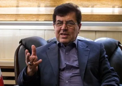 &laquo;پارک علوم و فناوری&zwnj;های نرم&raquo; اولین مجموعه در حوزه فرهنگ و هنر است