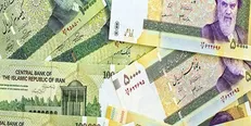 قانون تسهیل تسویه بدهی بدهکاران شبکه بانکی کشور منتشر شد
