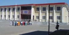 اجرای طرح پایلوت سامانه مکان‌یابی مدارس در ۲ استان کشور