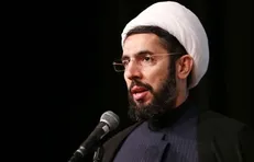 آمریکا قبل از انقلاب به دنبال بمباران اتمی ایران بود
