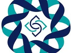 اصلاح بودجه با افزایش اتکا به صندوق توسعه ملی