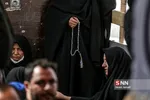 کامیون