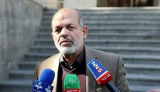 وزیر کشور: ۲۲ بهمن ایران را به کشور مستقل تبدیل کرد+ فیلم
