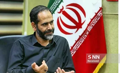 احتمالا مافیای مرغ در جهت کسب سود از طریق معدوم سازی جوجه&zwnj;ها وارد عمل شده است