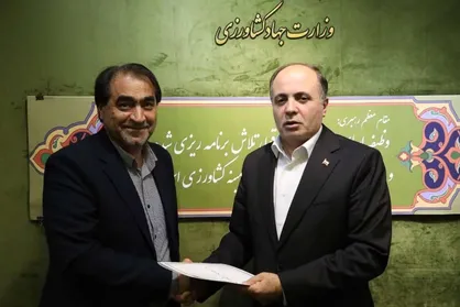 پشت&zwnj;پرده آشفتگی بازار نهاده&zwnj;های دامی/ از ترک فعل قانونی تا ناکارآمدی در وزارت جهاد کشاورزی