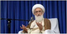 تعطیلی مرکز اسلامی هامبورگ ظلم فرهنگی بزرگ است / دولت آلمان هر چه سریعتر در این تصمیم اشتباه تجدید نظر کند