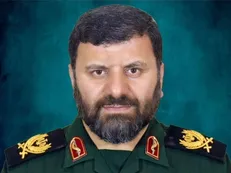 روایتی متفاوت از زندگی سردار شهید سید مهدی موسوی / محافظی که برای یک رئیس جمهور مردمی خلق شد + فیلم