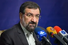 تاثیر مثبت رسیدگی به معیشت کارگران در جهش اقتصاد ملی