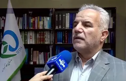 مدیرکل داروی سازمان غذا و دارو: مقصران مرگ ۷۰ نفر بر اثر مصرف محلول&zwnj;های دیالیز آلوده به مراجع قضایی معرفی شدند