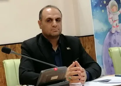 همگرایی دستگاه&zwnj;های دولتی در حمایت از همه کودکان یک ضرورت است