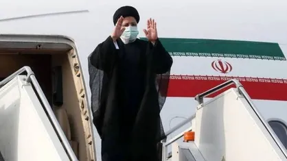 اعتراض دانشجویان استان مرکزی به بی&zwnj;برنامگی در سفر رئیسی/ نگذاشتند صدای دانشجویان بسیجی به رئیس جمهور برسد