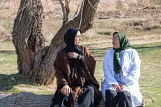 پخش «ایستگاه سلام» در سالروز شهادت امام رضا (ع)