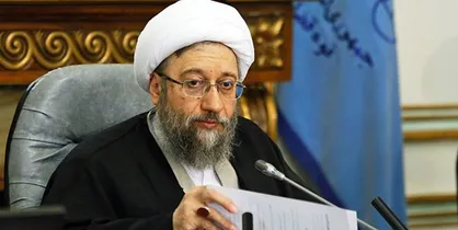 ایران، عربستان نیست که آن را بدوشند بعد تحقیر کنند/ راهپیمایی اربعین متأثر از آرمان&zwnj;های انقلاب اسلامی است