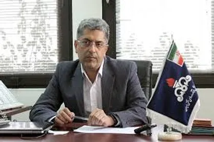 کاهش ۸ تا ۱۰ درصدی مصرف بنزین با اجرای سهمیه بندی
