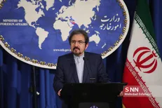 وزارت خارجه به اخراج دیپلمات‌های ایرانی از آلبانی واکنش نشان داد/ قاسمی: اقدام دولت آلبانی غیر قابل قبول و محکوم است