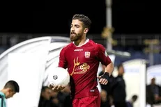 آخرین خبر از نقل و انتقالات باشگاه پرسپولیس